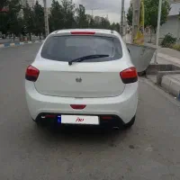 تیبا 2