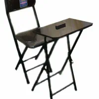 فروش انواع مختلف صندلی نماز  ، ارزان تر از تولیدی