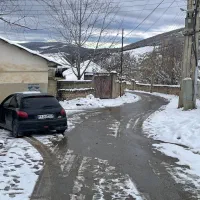 پژو 206 تیپ 3 مدل 81|خودرو سواری و وانت|ساری, |دیوار