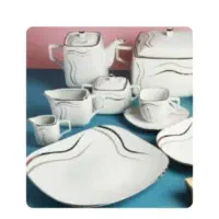 لوازم منزل. بخاری. فرگاز.مبل.چینی|بخاری، هیتر، شومینه|شاهین‌شهر, شهرک گلدیس|دیوار