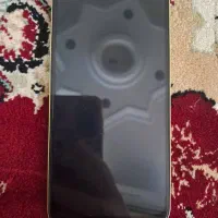گوشی a25|موبایل|اهواز, بهارستان|دیوار
