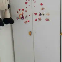 کمد و مبل|جاکفشی، کمد، دراور|ورامین, ورامین|دیوار