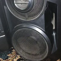 ضبط و باند سونی اصل|سیستم صوتی خانگی|نسیمشهر, |دیوار