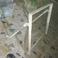 پایه کولر