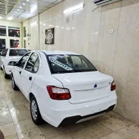 ساینا s صفر اقساطی