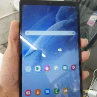 samsung Tab A7 lite 32g/ram3|تبلت|گنبد کاووس, |دیوار