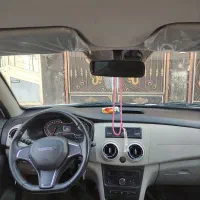 خودرو سهند مدل ۱۴۰۳|خودرو سواری و وانت|اسلامشهر, شهرک امام حسین (میان آباد)|دیوار