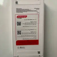 گوشی سامسونگ  128GB/8GB  A36|موبایل|تهران, گلستان (شهرک راه آهن)|دیوار