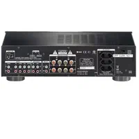 امپلیفایر دنون Denon|سیستم صوتی خانگی|تهران, دروس|دیوار