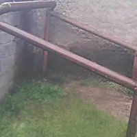 لوازم شورلت وبیوک|قطعات یدکی و لوازم جانبی|ساری, |دیوار