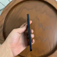 آیفون 12|موبایل|تهران, افسریه شمالی|دیوار