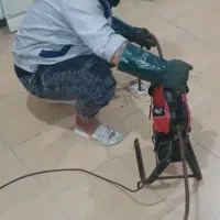 لوله بازکنی غبیشاویی سربندر ماهشهر شبانه روزی