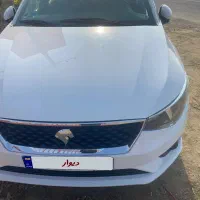 تارا اتومات v2