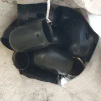 کلاهک ایمنی کپسول اکسیژن|ابزارآلات|تهران, صد دستگاه|دیوار