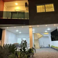 ویلاسوییت۱و۲و۳و۴خواب ساحلی ایزدشهرتانور