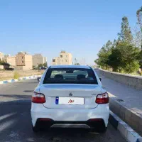ساینا s دوگانه کارخونه مدل ۱۴۰۳ بیرنگ|خودرو سواری و وانت|رباط‌کریم, رباط‌کریم|دیوار