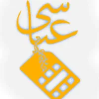 خریدار.0912 فروشنده 912