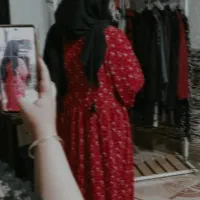 آموزشگاه خیاطی هزار چرخ و چین  آیت الله سعیدی