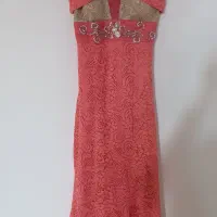 لباس|لباس|رودهن, |دیوار