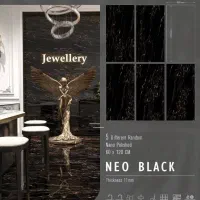 بازاریاب و فروشنده کاشی و سرامیک|استخدام بازاریابی و فروش|قم, چهل درخت|دیوار