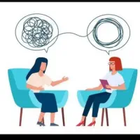کتاب مشاوره زوجین