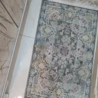 پادری
