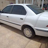 اهواز