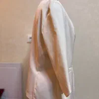 کت مجلسی سایز ۴۸|لباس|اهواز, نادری|دیوار
