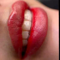 میکرو بلیدینگ بن مژه|خدمات آرایشگری و زیبایی|مشهد, نیزه|دیوار