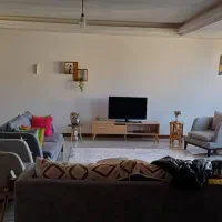 اجاره-آپازتمان-باغستان-خادم-آباد