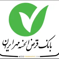 مهر ایران