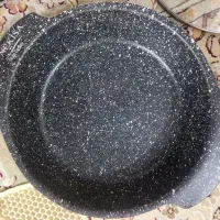 قابلمه ۸ پارچه|ظروف پخت‌وپز|مشهد, حجاب (شهرک غرب)|دیوار