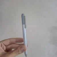 قلم سرفیس اورجینال (Surface)|قطعات و لوازم جانبی رایانه|یزد, |دیوار