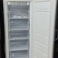 فریزر بدون برفک ایندوسایت ایتالیا|یخچال و فریزر|بندر ماهشهر, |دیوار