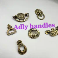 دستگیره کابینت|مصالح و تجهیزات ساختمان|چهاردانگه (تهران), |دیوار