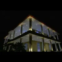 370-460مترویلابازسازی-باپروانه7واحدکدیورمهرقصردست