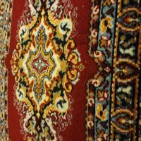 پشتی در حد نو|پشتی|تبریز, |دیوار