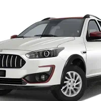 حواله اطلس s