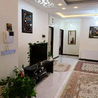 ۱۷۵ متری فول خیابان ۲۰ متری مشاور زینلی