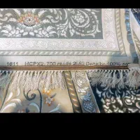 قالی ۱۲ متری|فرش|یاسوج, |دیوار