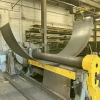 انجام کلیه امور خدمات کارگاهی|خدمات پیشه و مهارت|چهاردانگه (تهران), |دیوار