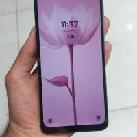 موبایل a32 5g