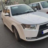 دنا پلاس