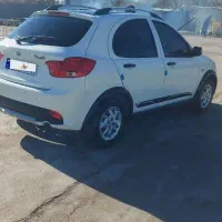 کوییک GXR1403/۱۱/۶خانگی