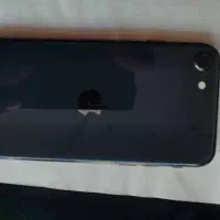 Si2020|موبایل|رودهن, |دیوار