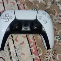 دسته ps5اصلی