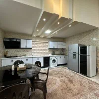 باغ مشجر ۳۰۰متری با سندعرصه اعیان شمال /قسطی|فروش خانه و ویلا|چهاردانگه (تهران), |دیوار