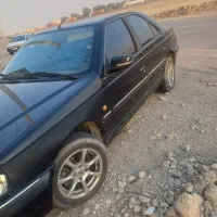 پژو پارس|خودرو سواری و وانت|بندرعباس, |دیوار