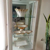 ویترین|بوفه، ویترین، کنسول|تهران, مجیدآباد|دیوار