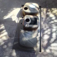 ظرفشویی|لوازم سرویس بهداشتی|اهواز, پادادشهر|دیوار